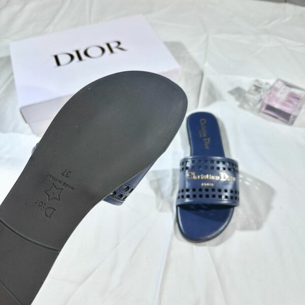New Fashion Shoes D3151