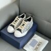 New Collection Fashion Shoes D3142