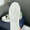 New Collection Fashion Shoes D3142