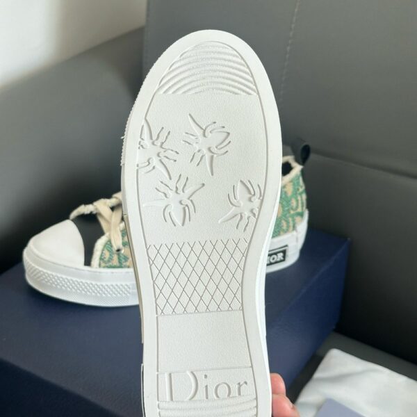 New Fashion Shoes D3142