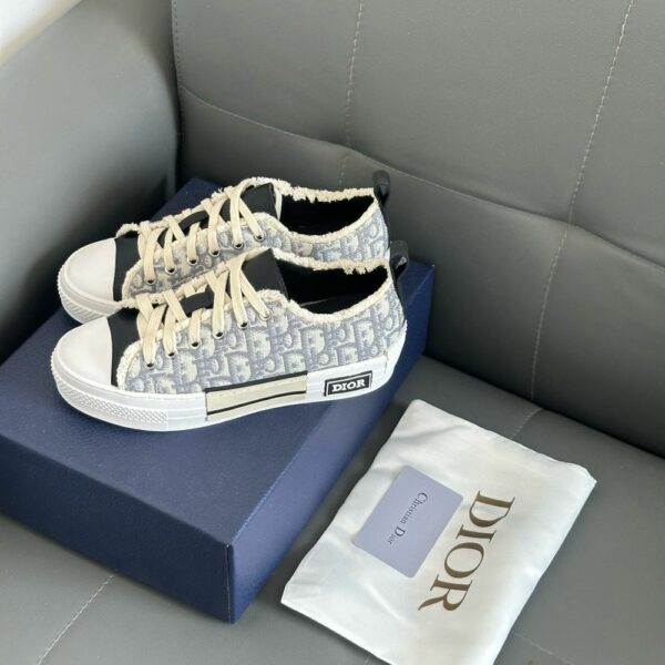 New Fashion Shoes D3142