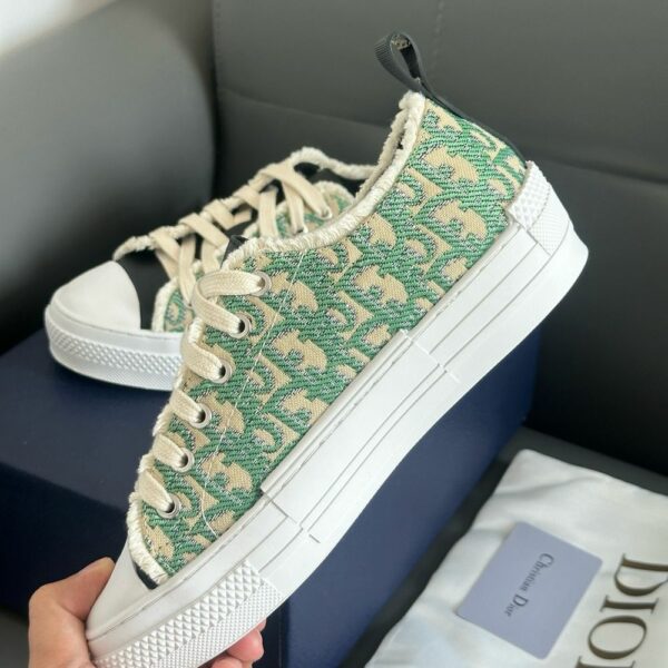 New Fashion Shoes D3142