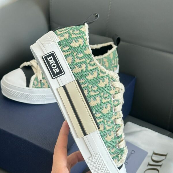 New Fashion Shoes D3142