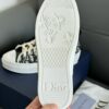 New Collection Fashion Shoes D3142