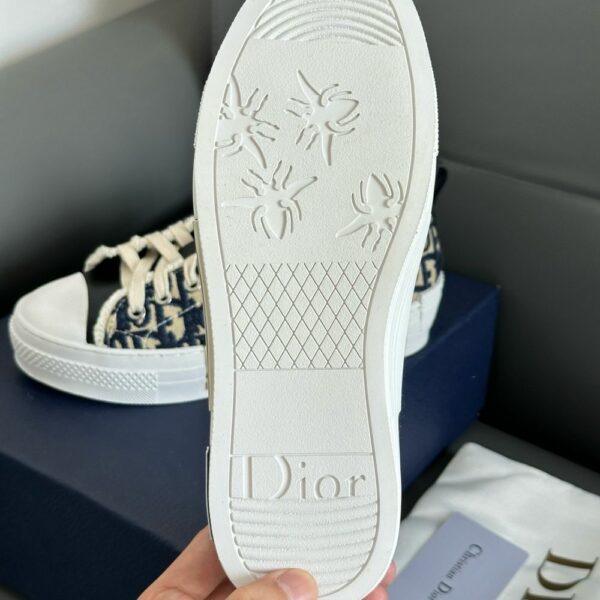 New Fashion Shoes D3142