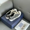 New Collection Fashion Shoes D3142