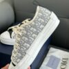 New Collection Fashion Shoes D3142