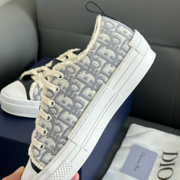 New Fashion Shoes D3142
