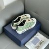 New Collection Fashion Shoes D3142