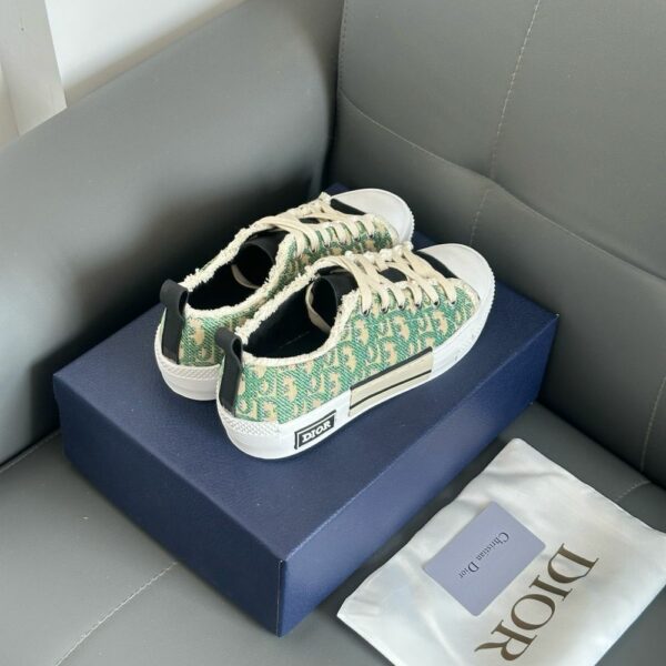 New Fashion Shoes D3142
