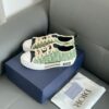 New Collection Fashion Shoes D3142