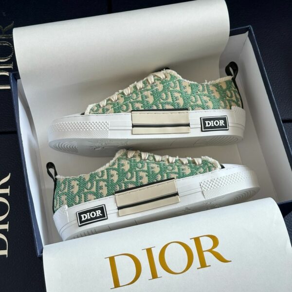 New Fashion Shoes D3142