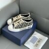 New Collection Fashion Shoes D3142