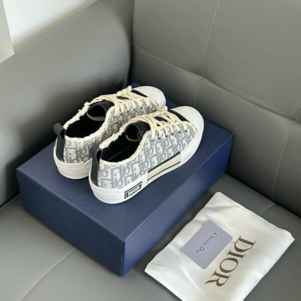 New Fashion Shoes D3142