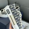 New Collection Fashion Shoes D3142