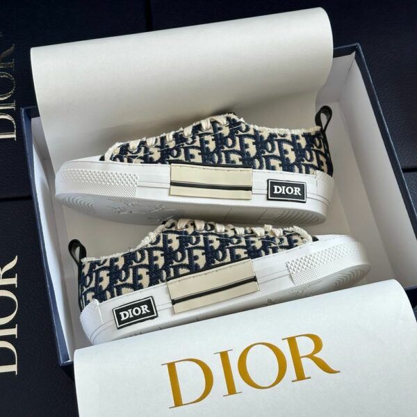 New Fashion Shoes D3142