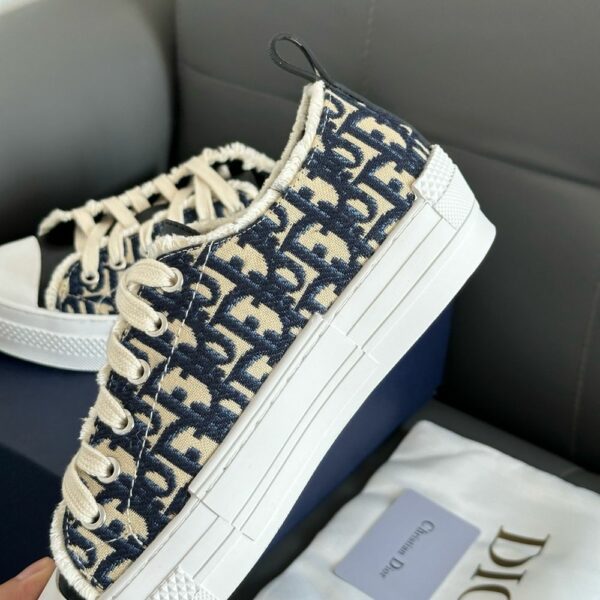 New Fashion Shoes D3142