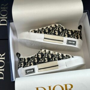0fb90cd2 result