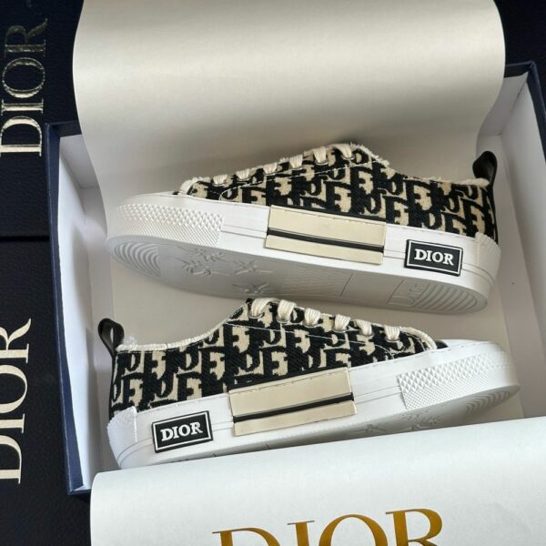 New Fashion Shoes D3142