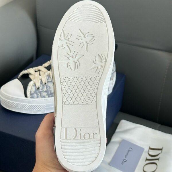 New Fashion Shoes D3142