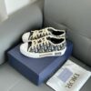 New Collection Fashion Shoes D3142