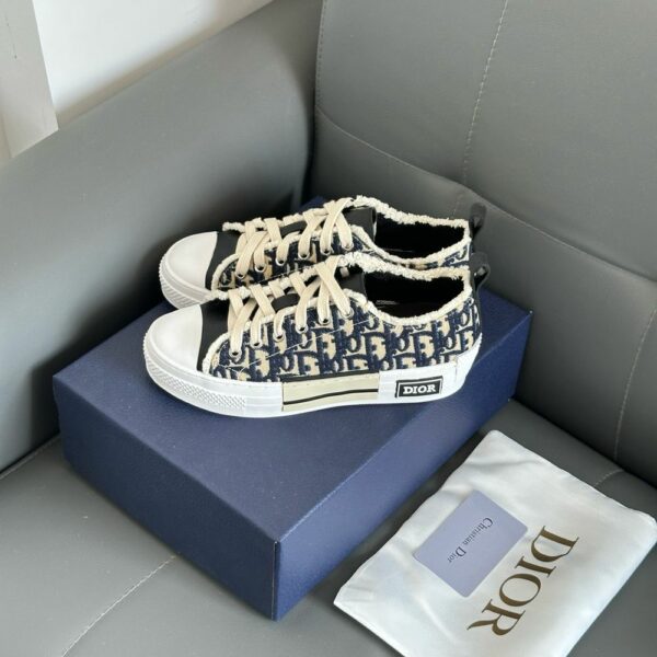 New Fashion Shoes D3142
