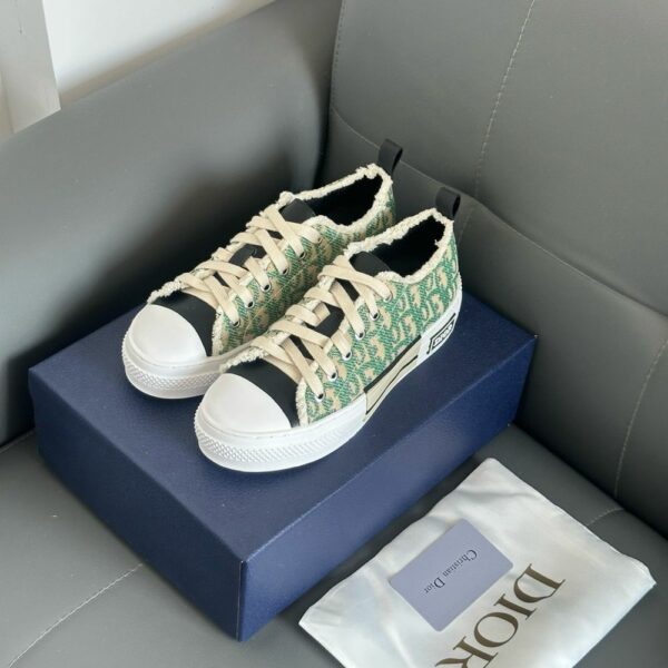 New Fashion Shoes D3142