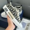New Collection Fashion Shoes D3142