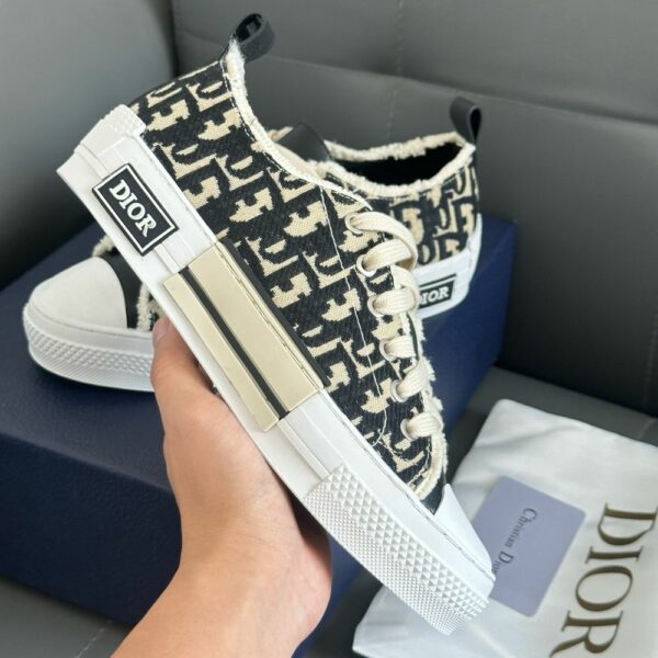 New Fashion Shoes D3142
