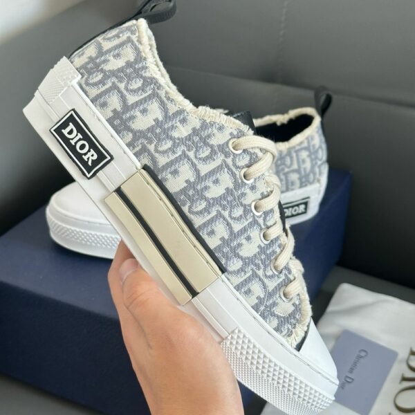 New Fashion Shoes D3142