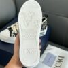 New Collection Fashion Shoes D3142