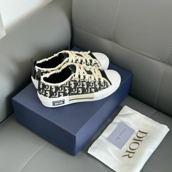 New Fashion Shoes D3142