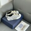 New Collection Fashion Shoes D3142
