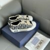 New Collection Fashion Shoes D3142