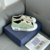 New Collection Fashion Shoes D3142
