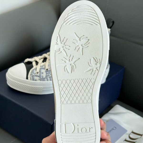 New Fashion Shoes D3141