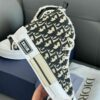 New Collection Fashion Shoes D3141 New Collection Fashion Shoes D3141