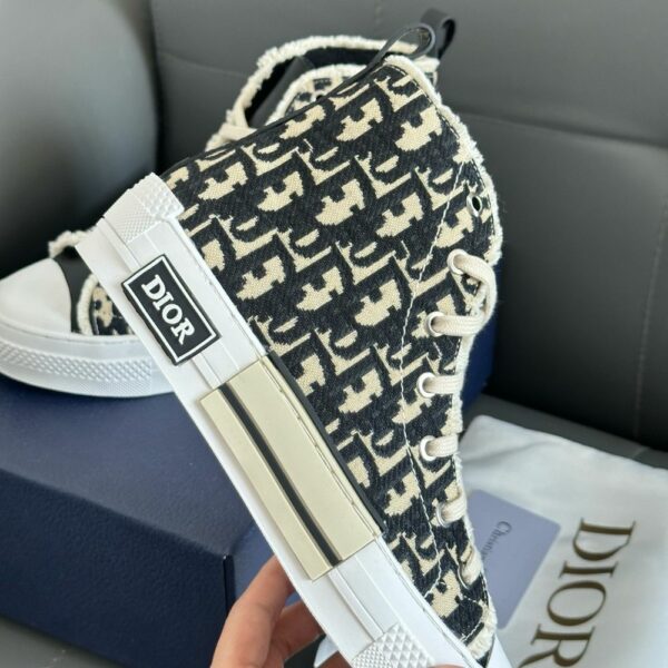 New Fashion Shoes D3141