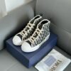 New Collection Fashion Shoes D3141 New Collection Fashion Shoes D3141