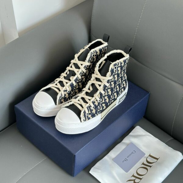 New Fashion Shoes D3141