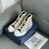 New Collection Fashion Shoes D3141 New Collection Fashion Shoes D3141