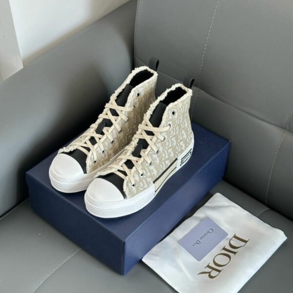 New Fashion Shoes D3141
