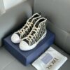 New Collection Fashion Shoes D3141 New Collection Fashion Shoes D3141