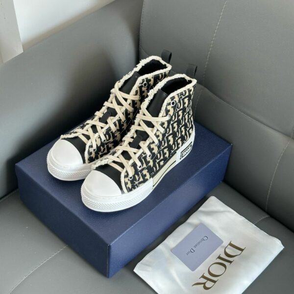 New Fashion Shoes D3141