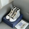 New Collection Fashion Shoes D3141 New Collection Fashion Shoes D3141