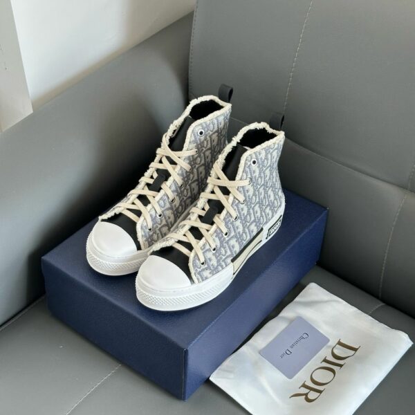 New Fashion Shoes D3141