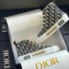 New Collection Fashion Shoes D3141 New Collection Fashion Shoes D3141