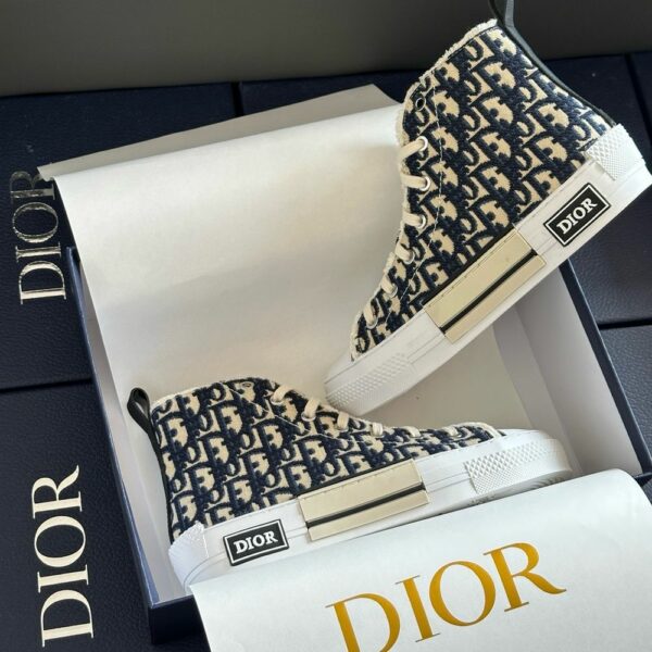 New Fashion Shoes D3141