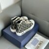New Collection Fashion Shoes D3141 New Collection Fashion Shoes D3141
