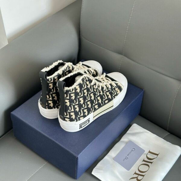 New Fashion Shoes D3141